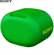 Loa SONY SRS-XB01 12